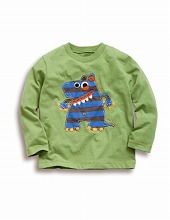 monster applique t-shirt.jpg