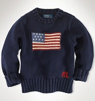Cotton Flag Sweater.jpg
