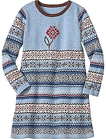 Highland Skies Sweater Dress.jpg