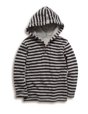 Stripy Hoody.jpg