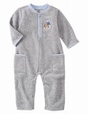 Ram Microfleece One-Piece.jpg