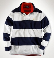 Classic-Fit Navy Stripe Rugby.jpg