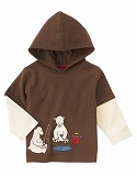 Polar Bear Double Sleeve Hoodie.jpg