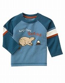 Busy Little Beaver Raglan Tee.jpg