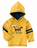 Lil' Stinker Hoodie.jpg