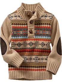 Fair Isle sweater.jpg