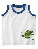 Sea Turtle Scene Tee.jpg