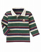 Green Dog Rugby Shirt.jpg