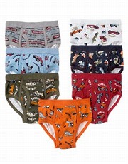 Transport Days of the Week Underwear.jpg