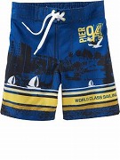 Sailboat Swim Trunks for Baby.jpg