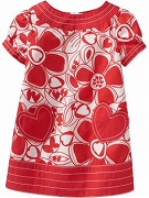 Floral-Heart Dresses for Baby.jpg