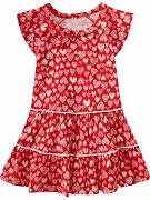 Heart Graphic Dresses for Baby.jpg