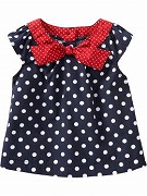 Polka-Dot Poplin Tops for Baby.jpg