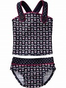 Anchor-Print Tankini Swim Sets for Baby.jpg