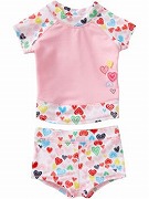 Heart-Print Rashguard Tankinis for Baby.jpg