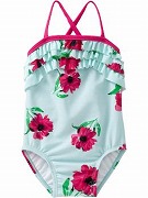 Tiered Ruffle Swimsuits for Baby.jpg