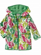 Printed Jersey-Lined Raincoats for Baby1.jpg