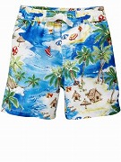 gap-Island print swim trunks.jpg