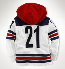 Hooded Hockey Rugby3.jpg