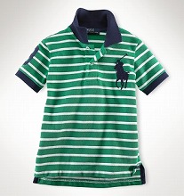 Striped Big Pony Polo.jpg