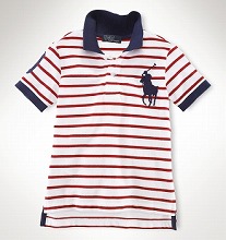 Striped Big Pony Polo4.jpg