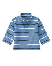 Stripe Pullover.jpg