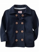 Fleece Peacoats for Baby.jpg