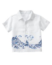 Santorini Linen Shirt.jpg