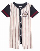 Stripe Baseball One-Piece.jpg