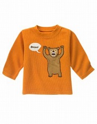 Bear Ribbed Tee.jpg