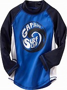 Surf graphic rashguard.jpg