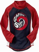 Surf graphic rashguard2.jpg