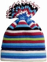 Cozy Striped Fleece Hat.jpg