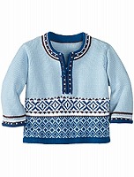 Soft Alpine Baby Sweater.jpg