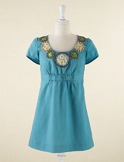 Beaded Neck Kaftan.jpg