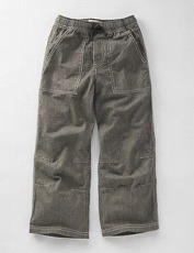 Sailing Trousers.jpg