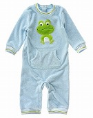 Hatchling Terry One-Piece.jpg