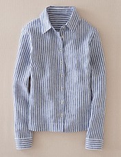 Sporty Linen Shirt.jpg