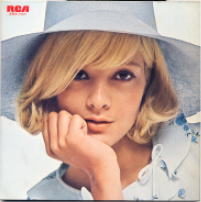 シルヴィ・バルタン たぶん続かないだろうなぁw 楽天ブログ