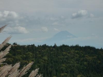 P1000254富士山.JPG