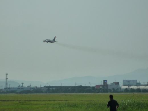 P1000112戦闘機.JPG