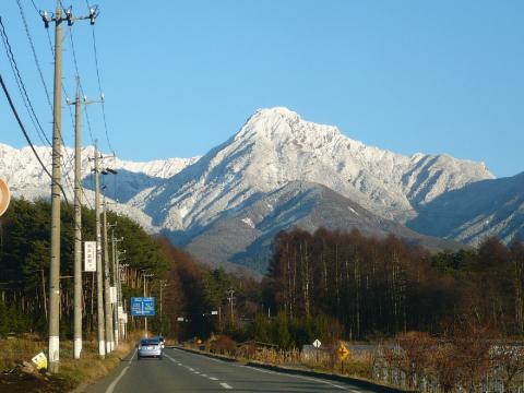 P1010582雪山.JPG