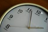 P1000288clock.JPG