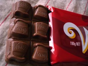 P1000139choco1.JPG