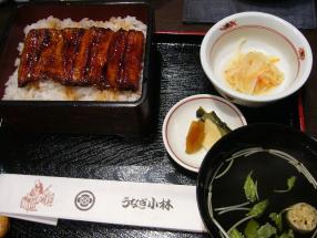 P1040081unagi.JPG