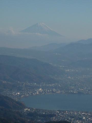 P1000336諏訪湖と富士.JPG