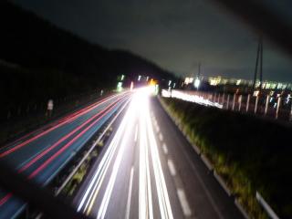 P1000174高速道路.JPG