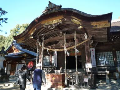 P1000490神社.JPG