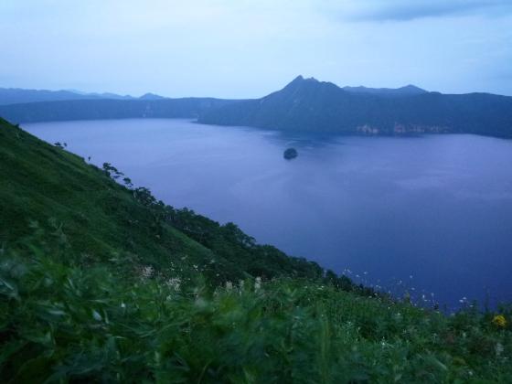 P100098摩周湖.JPG