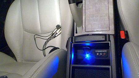 atnzpsp3.jpg